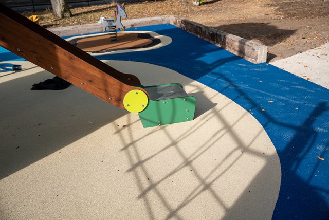 2025-08-25_espace jeu enfant - complexe j. marinelli_2470_dsc02050